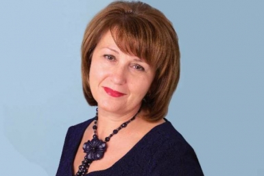 Вера Кузакова: лучше купить новую квартиру, нежели заниматься перепланировкой в старой министерство архитектуры и строительного ведомства РС(Я)