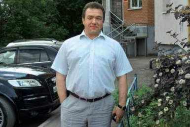 УДОВКИН Валерий Николаевич Пресс-центр обкома КПРФ