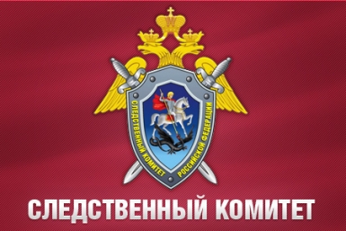 Ребенок погиб от удара током в Ленском районе Якутии PrimaMedia