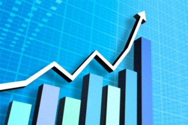 Проект прогноза развития республики на 2016-2018 годы рассмотрит Правительство Якутии sakha.gov.ru