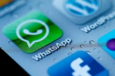 Нерадивая мать, попытавшаяся продать сына через WhatsApp, предстанет перед судом в Якутии rrnews.ru