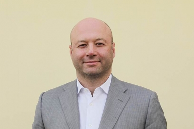Вице-президент АЛРОСА станет главой Всемирного алмазного совета АК &quotАЛРОСА&quot