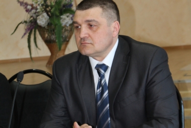 якутский пловец Григорий Прокопчук Анатолий Трофимов, ИА YakutiaMedia