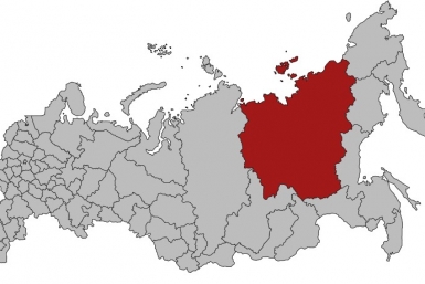 Якутию признали лауреатом Общественной премии &quotГОСГРАНТ 2015&quot sakha.gov.ru