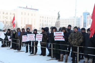 Эксперт: система &quotПлатон&quot может привести к росту цен на перевозимую продукцию Вадим Скрябин
