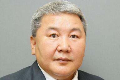 Александр Попов www.pravitelstvo.saha.