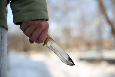 Ссора между студентами колледжа закончилась смертью в Якутии Анна Бессонова, PrimaMedia
