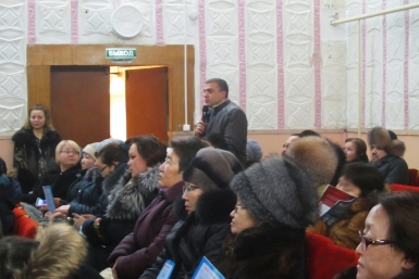 Предприятия ТОР &quotКангалассы&quot в Якутии откроют 350 новых рабочих мест Департамент по связям с общественностью,  взаимодействию со СМИ, внешним и межрегиональным связям ОА