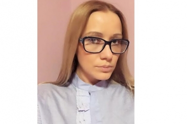 В Якутской процессинговой компании &quotПлатежи&quot появился генеральный директор  Администрация г.Якутска