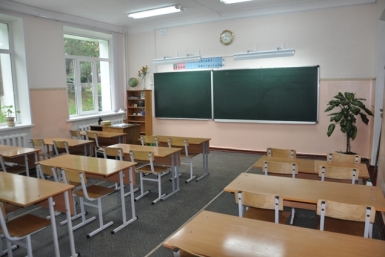 Якутские школьники еще неделю будут сидеть дома  PrimaMedia