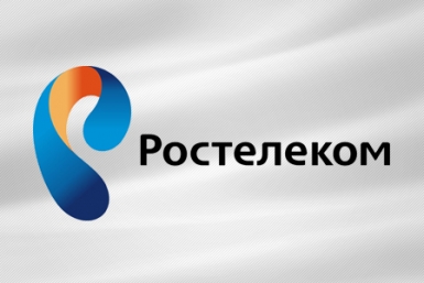 Более 52 тысяч клиентов компании &quotРостелеком&quot используют единый личный кабинет в Якутии  Гречанюк Виталий, PrimaMedia