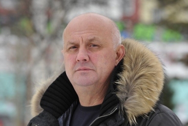 Нарко- и психоневрологический диспансеры закрывают в Нерюнгринском районе Якутии http://nerungri.ru