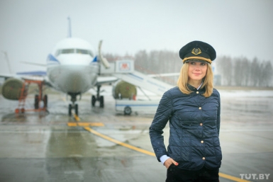 Светлана Еременко http://news.tut.by/