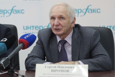 Около 100 хабаровчан примут участие в играх &quotДети Азии в Якутске&quot МСИ &quotДети Азии&quot