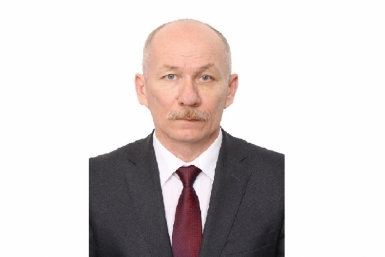 Александр Михеев sakha.gov.ru
