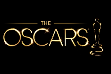 Церемония &quotОскар&quot срывает рабочий понедельник в Якутии Oscar