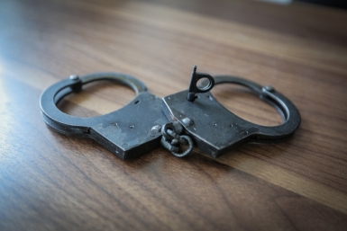Убийцу Анастасии Сон приговорили к 22 годам лишения свободы в Якутии Антон Балашов, PrimaMedia