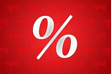 Резидентов ТОСЭР &quotКангалассы&quot освободят от налогов на пять лет в Якутии ПримаМедия
