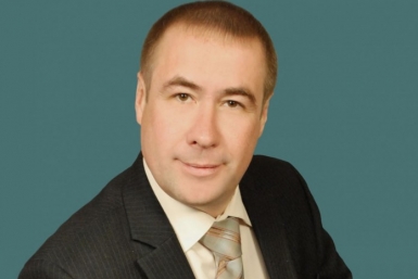 Экс-руководитель Госкомитета по инновационной политики стал первым замом Минпрофа Якутии Правительство РС (Я)