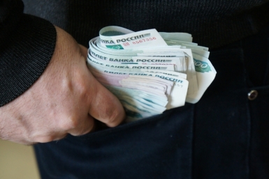 Мошенники через WhatsApp продавали по оптовой цене мясо оленины в Якутии PrimaMedia