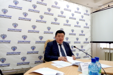 Николай Андреев Нюргуяна Иванова
