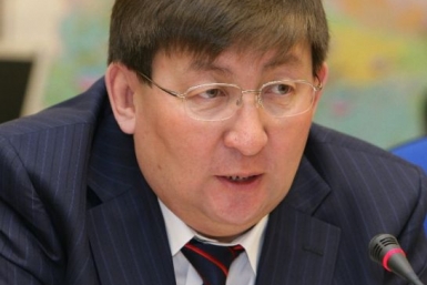 Якутяне не должны быть сторонними наблюдателями в промышленности – Юрий Куприянов sakha.gov.ru