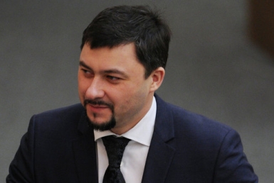 Отбой: Максим Топилин отправит в Якутск своего заместителя ria.ru
