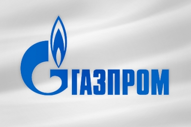 &quotГазпром&quot газифицирует села Якутии  Гречанюк Виталий, PrimaMedia
