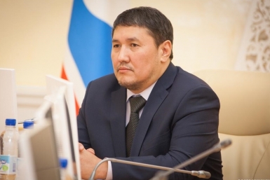 Глава Минздрава Якутии: не поддерживаю идею перехода скорой помощи на аутсорсинг sakha.gov.ru
