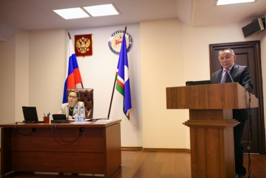 За медали шестых игр &quotДети Азии&quot в Якутске поборются 3313 спортсмена Дмитрий Семенов