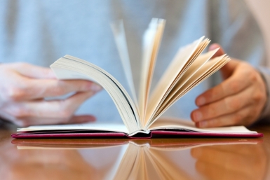 Подборку книжных новинок публикует ИА YakutiaMedia PrimaMedia