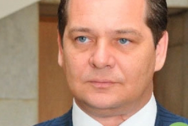 Пространственная стратегия развития страны – новая надежда Дальнего Востока - Гольдштейн PrimaMedia