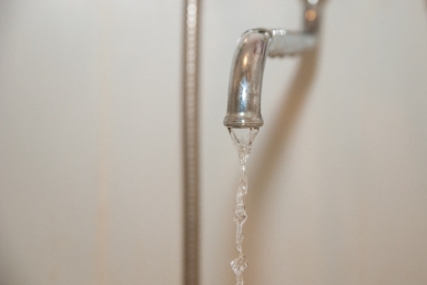 Потребителям рекомендовали обратиться к мировому судье PrimaMedia