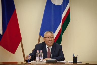 Егор Борисов  egorborisov.ru