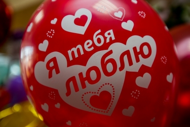 В хвосте рейтинга оказалась Якутия PrimaMedia