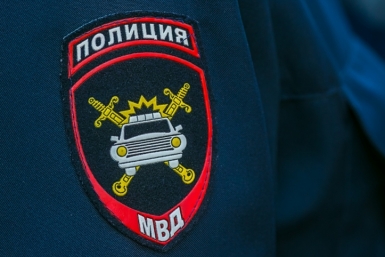 Мошенника из Магадана поймали в Якутии PrimaMedia