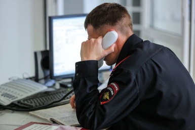 Мошенники продолжают обманывать якутян  Антон Балашов
