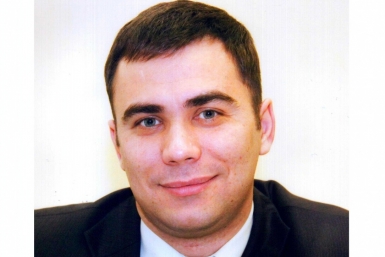 Евгений Шигапов Социальные сети 