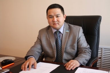 Георгий Куркутов sakhagov.ru