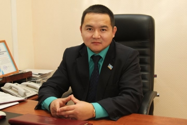 Георгий Куркутов Георгий Куркутов