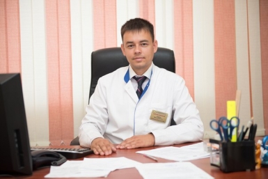 Иван Луцкан Иван Луцкан