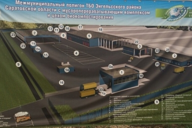  Якутия проявила интерес к опыту юго-восточных регионов в сфере ГЧП Агентство инвестиционного развития Якутии