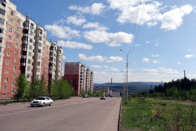 На выборах главы Нерюнгринского района Якутии четверым кандидатам отказали в регистрации YakutiaMedia