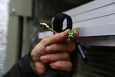  &quotРостелеком&quot запустил сеть GPON в селе Чурапча Пресс-служба &quotРостелекома&quot