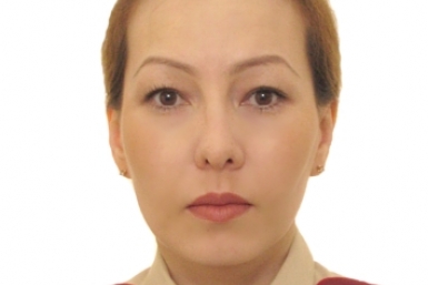Защита прав потребителей 