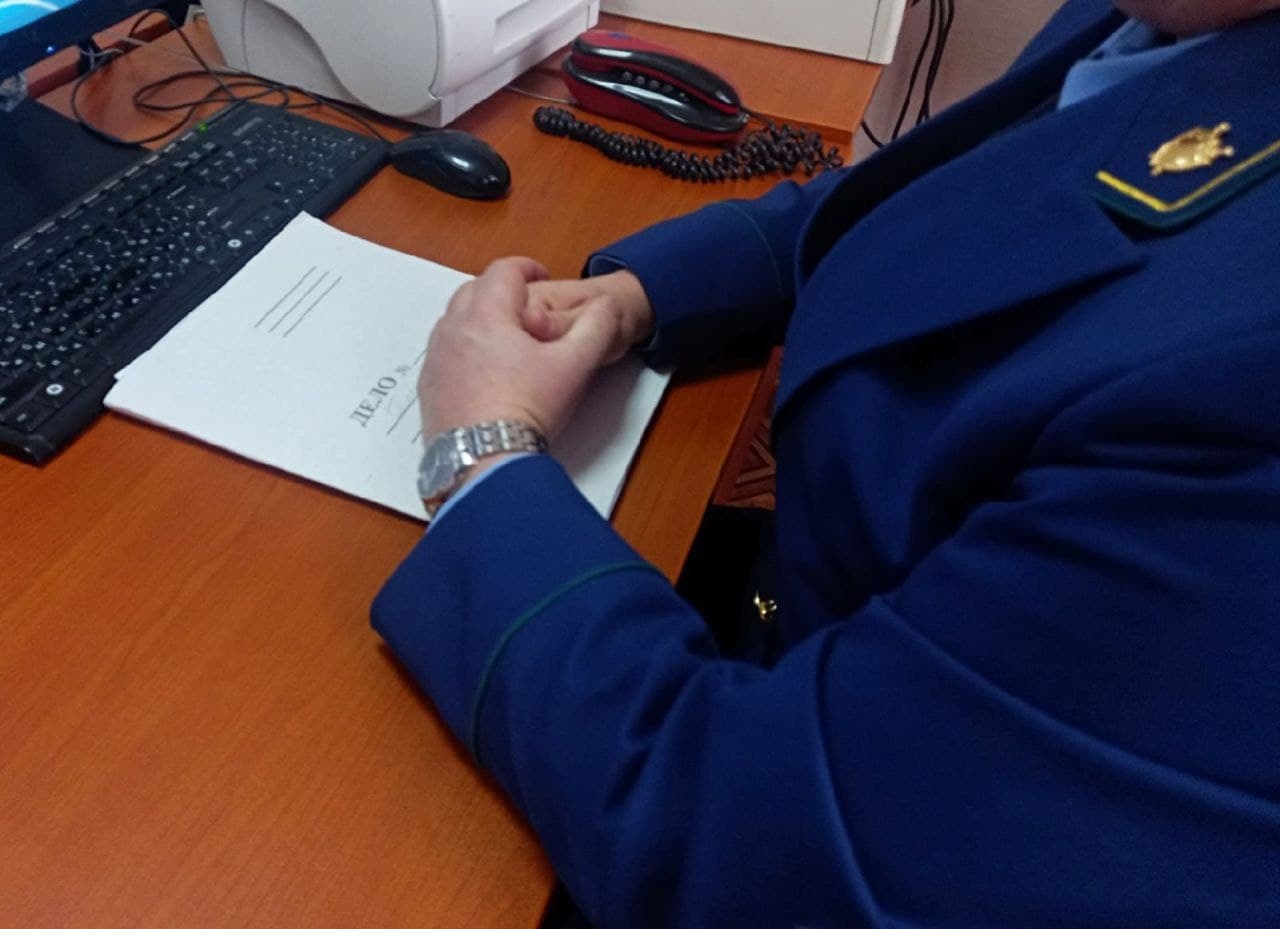 Нож, мошенничество и взятка: в Якутии за сутки произошло три преступления Анастасия Москалёва,ChitaMedia