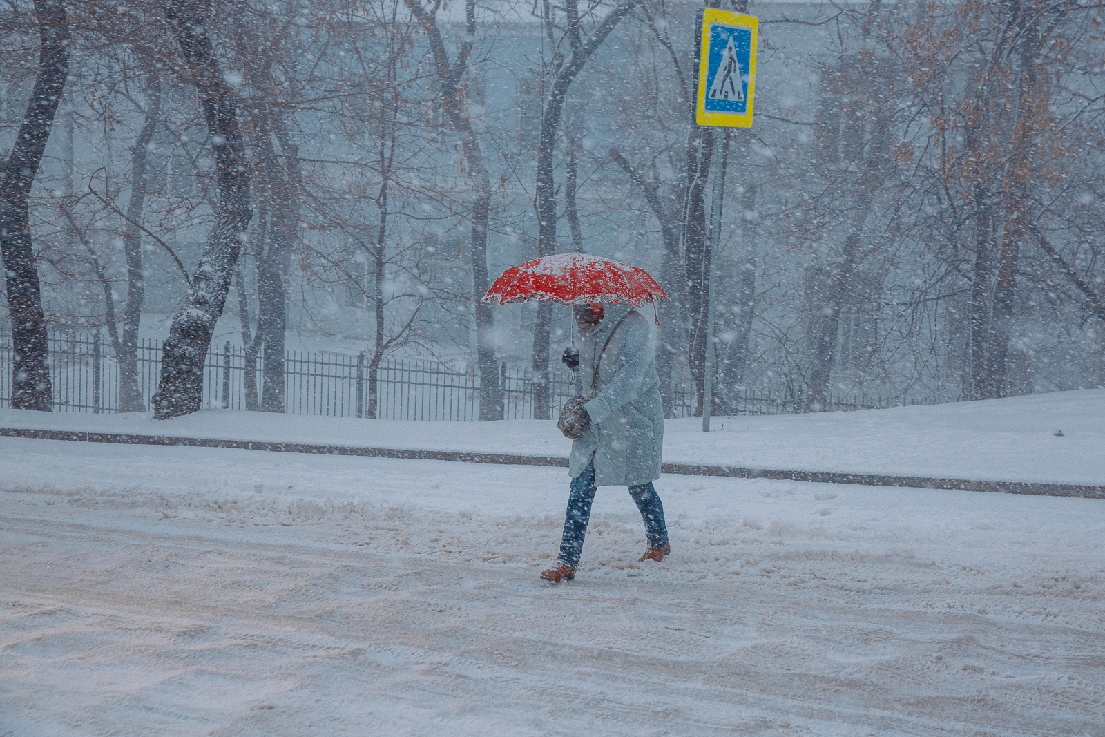 Снегопады и ветер до 28 м/с: прогноз погоды в Якутии на 16-18 октября Мария Смитюк, ИА PrimaMedia.ru