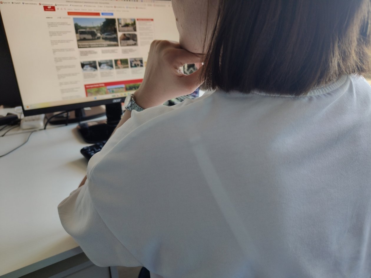 Итоги недели в Якутии: от завоза топлива до жёстких мер на рынке ИА Stavropol.Media