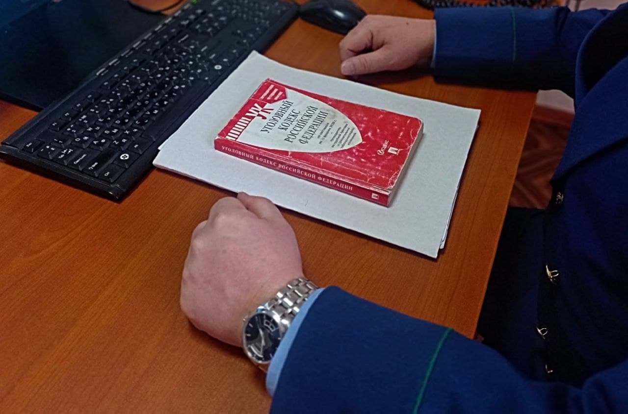Руководителя птицефабрики в Якутии оштрафовали за задержку зарплаты работникам Анастасия Москалёва,ChitaMedia