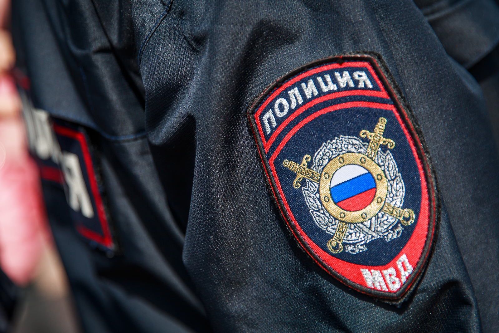 В Ил Тумэне обсудили приведение антинаркотического закона к нормам РФ Илья Аверьянов, ИА PrimaMedia